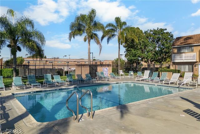 4956 Pearce Drive, Huntington Beach, CA 92649