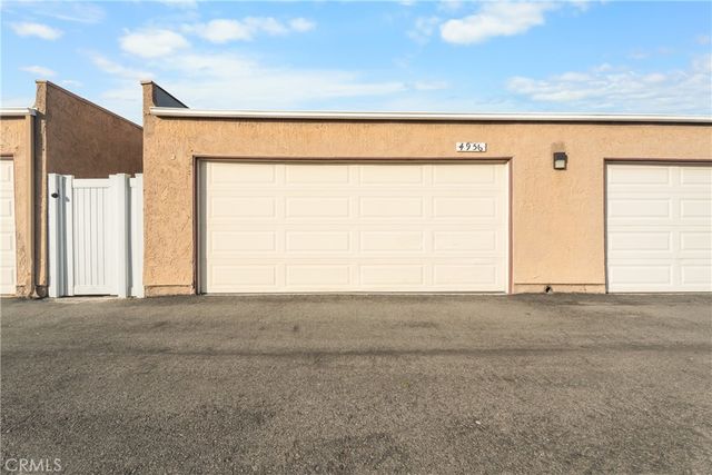 4956 Pearce Drive, Huntington Beach, CA 92649