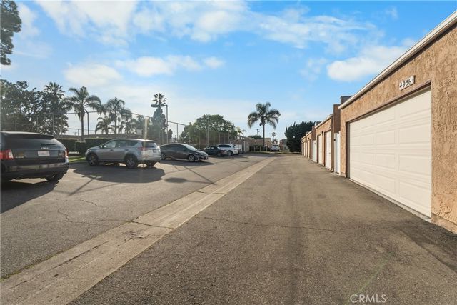 4956 Pearce Drive, Huntington Beach, CA 92649