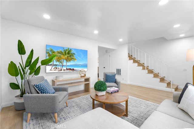 4956 Pearce Drive, Huntington Beach, CA 92649