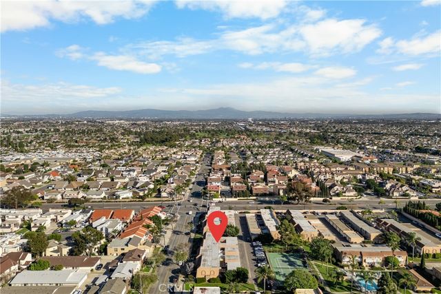 4956 Pearce Drive, Huntington Beach, CA 92649