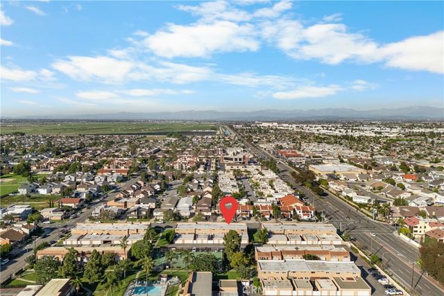 4956 Pearce Drive, Huntington Beach, CA 92649