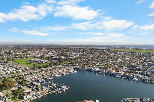 4956 Pearce Drive, Huntington Beach, CA 92649