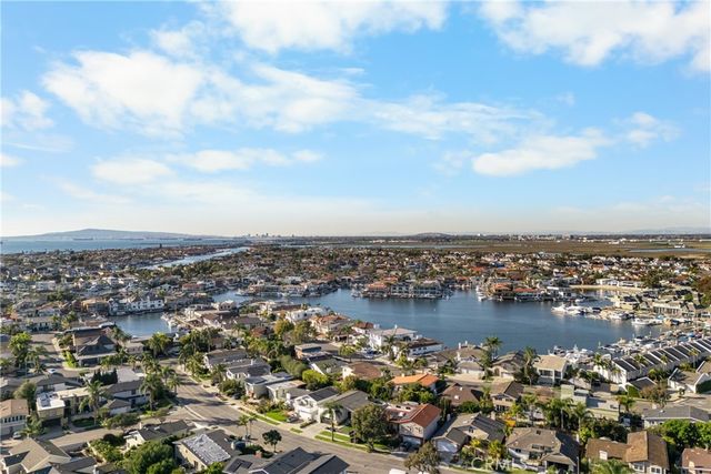 4956 Pearce Drive, Huntington Beach, CA 92649