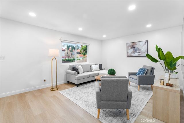 4956 Pearce Drive, Huntington Beach, CA 92649