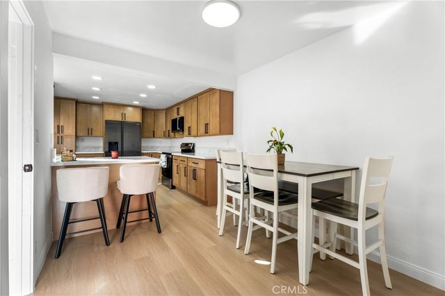 4956 Pearce Drive, Huntington Beach, CA 92649