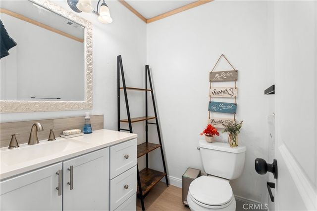 4956 Pearce Drive, Huntington Beach, CA 92649