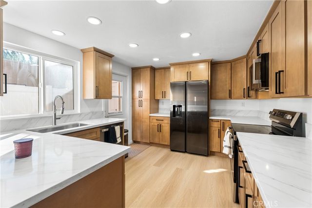 4956 Pearce Drive, Huntington Beach, CA 92649