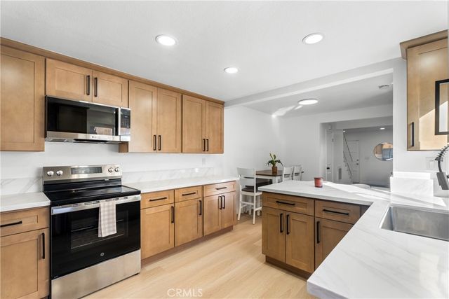 4956 Pearce Drive, Huntington Beach, CA 92649