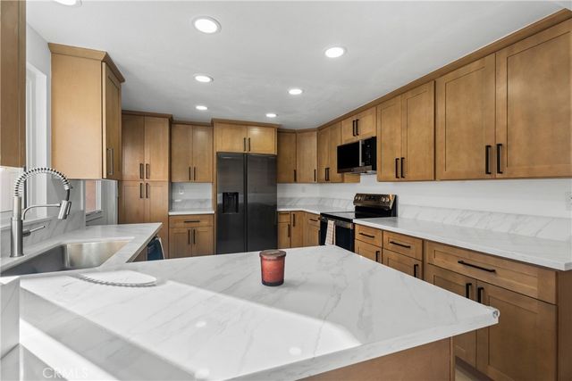 4956 Pearce Drive, Huntington Beach, CA 92649