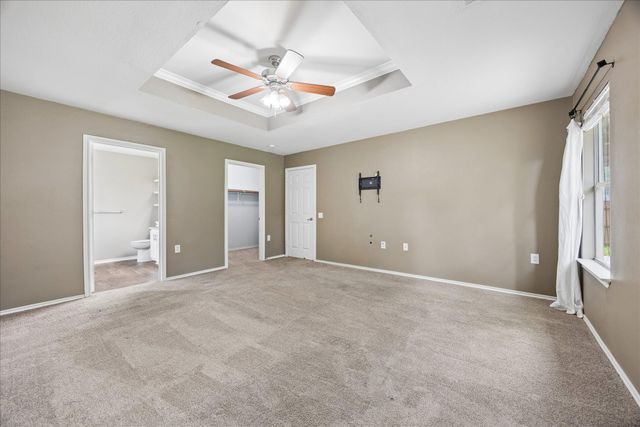9025 Sun Shower BND, Austin, TX 78724