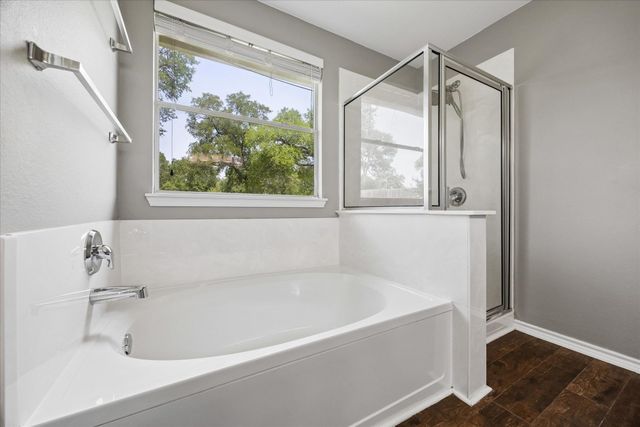 9025 Sun Shower BND, Austin, TX 78724