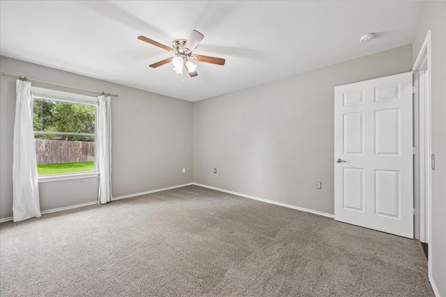 9025 Sun Shower BND, Austin, TX 78724
