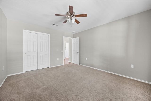 9025 Sun Shower BND, Austin, TX 78724