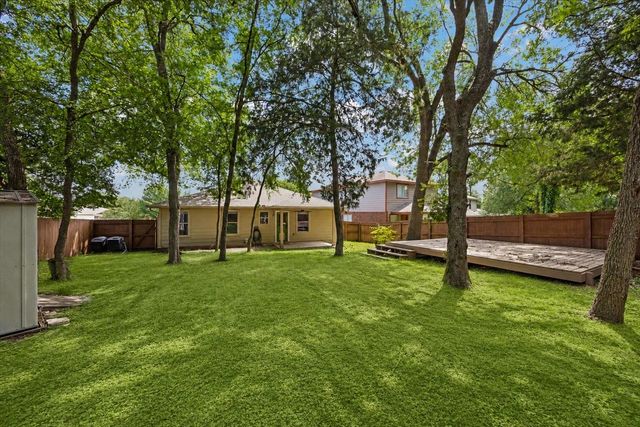 9025 Sun Shower BND, Austin, TX 78724