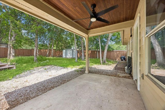 9025 Sun Shower BND, Austin, TX 78724