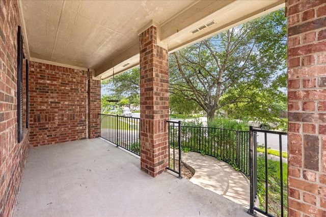 9025 Sun Shower BND, Austin, TX 78724