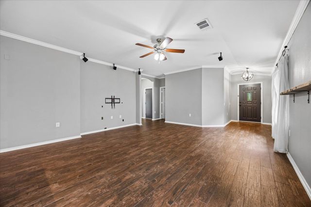 9025 Sun Shower BND, Austin, TX 78724