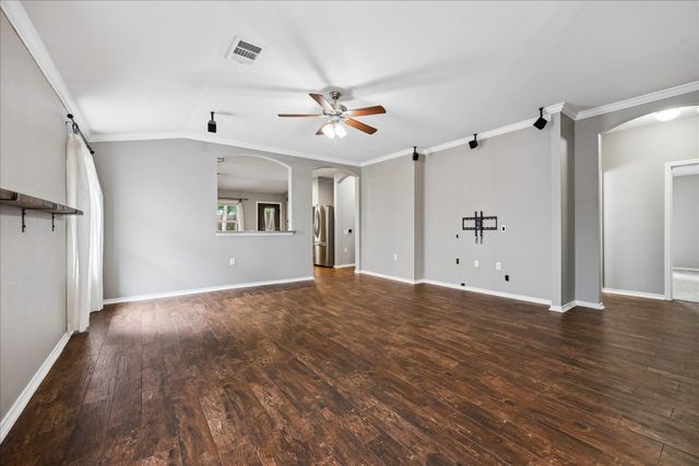 9025 Sun Shower BND, Austin, TX 78724