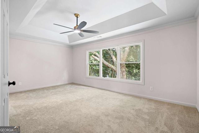 2003 Crestview Way, Woodstock, GA 30188