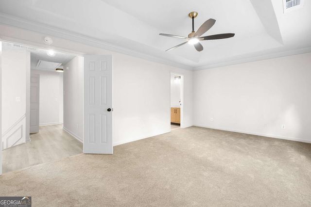 2003 Crestview Way, Woodstock, GA 30188