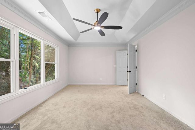 2003 Crestview Way, Woodstock, GA 30188