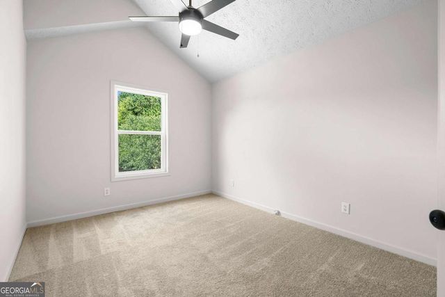 2003 Crestview Way, Woodstock, GA 30188
