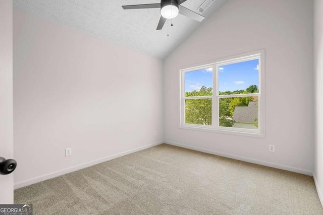 2003 Crestview Way, Woodstock, GA 30188