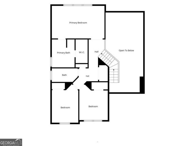 2003 Crestview Way, Woodstock, GA 30188