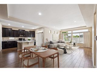 5520 Genoa St, Denver, CO 80249