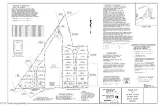 lot 14 kidd Ct, Lebanon Junction, KY 40150
