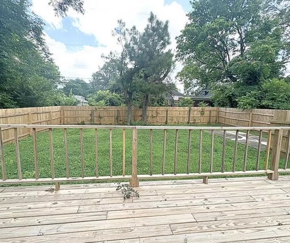 1589 E MCLEMORE AVE, Memphis, TN 38106