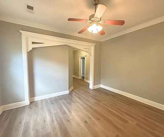 1589 E MCLEMORE AVE, Memphis, TN 38106