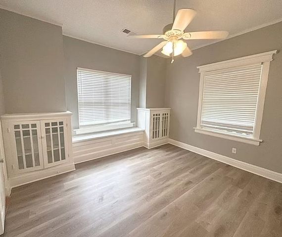 1589 E MCLEMORE AVE, Memphis, TN 38106