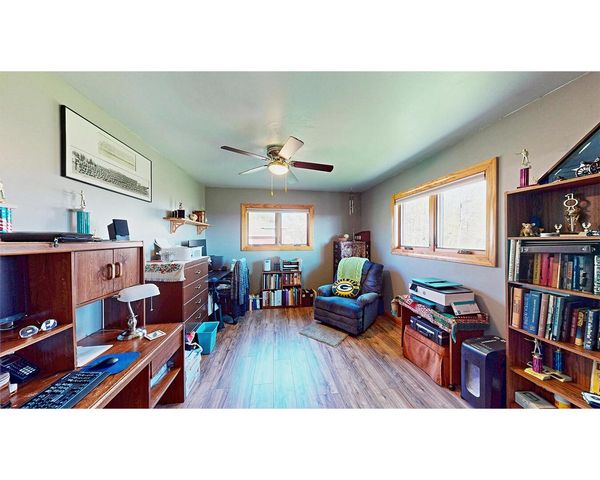203 W Linden STREET, Abbotsford, WI 54405