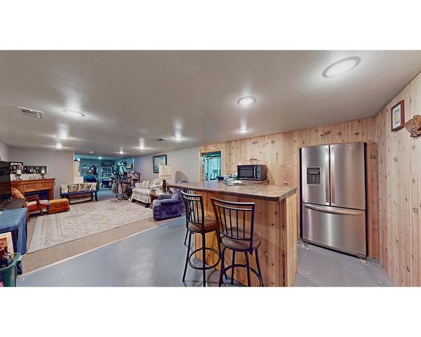 203 W Linden STREET, Abbotsford, WI 54405