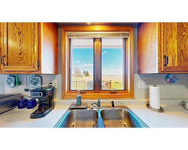 203 W Linden STREET, Abbotsford, WI 54405