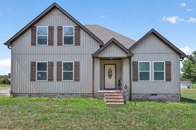 234 Horton Ln, Lafayette, TN 37083