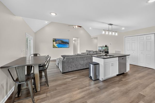 234 Horton Ln, Lafayette, TN 37083
