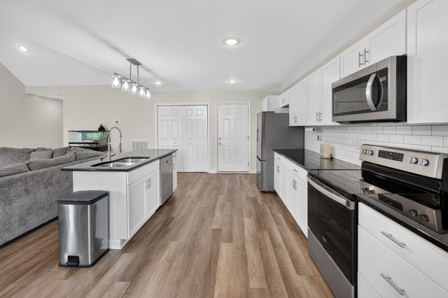 234 Horton Ln, Lafayette, TN 37083