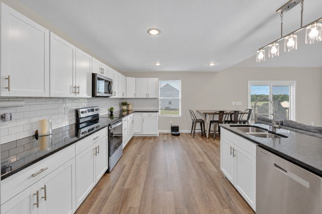 234 Horton Ln, Lafayette, TN 37083