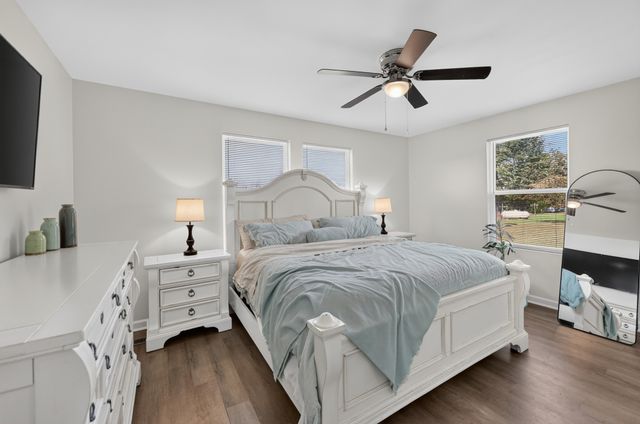 234 Horton Ln, Lafayette, TN 37083