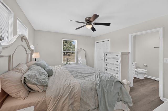 234 Horton Ln, Lafayette, TN 37083