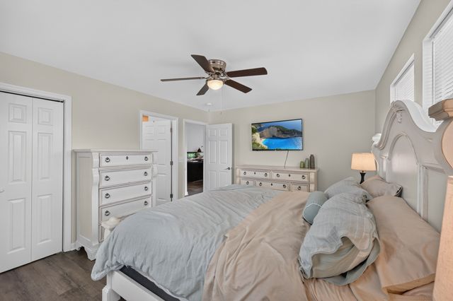 234 Horton Ln, Lafayette, TN 37083