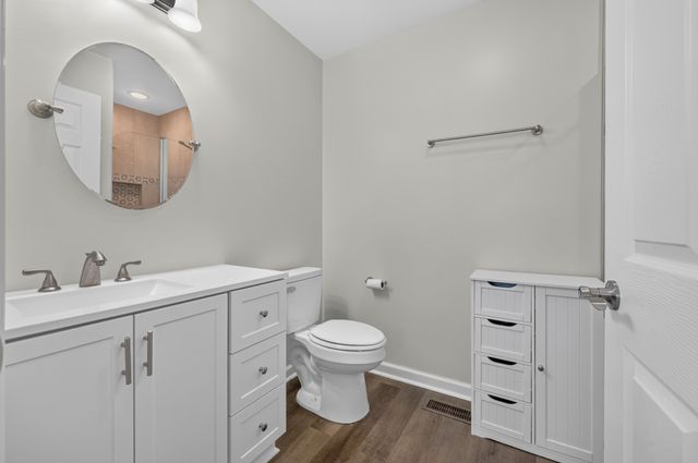 234 Horton Ln, Lafayette, TN 37083