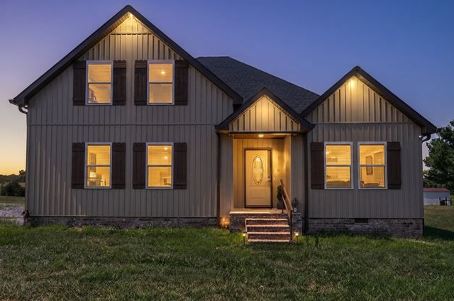 234 Horton Ln, Lafayette, TN 37083