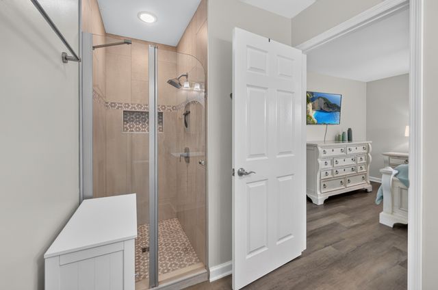 234 Horton Ln, Lafayette, TN 37083