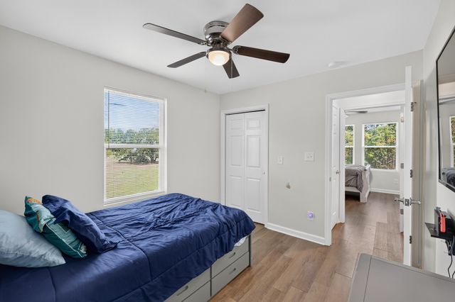 234 Horton Ln, Lafayette, TN 37083