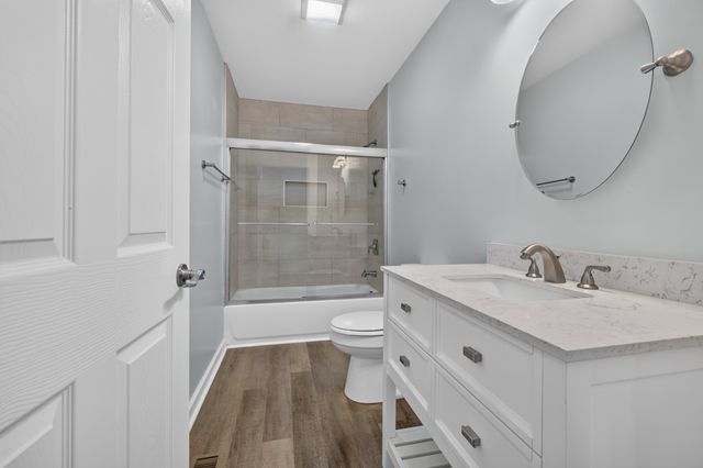 234 Horton Ln, Lafayette, TN 37083