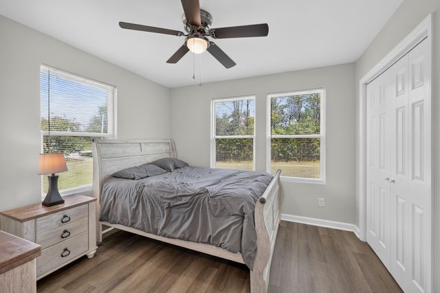 234 Horton Ln, Lafayette, TN 37083